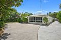 Property photo of 31 Sawmill Road Dundowran Beach QLD 4655