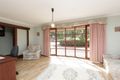 Property photo of 5 Magnolia Way Forrestfield WA 6058