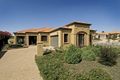 Property photo of 2 Krantzcke Circuit Nicholls ACT 2913