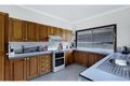 Property photo of 18 Coolabah Road Wyongah NSW 2259