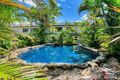 Property photo of 9/350-354 Sheridan Street Cairns North QLD 4870