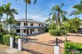 Property photo of 9/350-354 Sheridan Street Cairns North QLD 4870