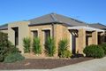Property photo of 5 Lucerne Street Mernda VIC 3754