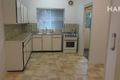 Property photo of 10/1 Garfield Avenue Kurralta Park SA 5037