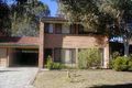 Property photo of 30/9 Birmingham Road South Penrith NSW 2750