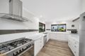 Property photo of 6 Olga Close Pin Gin Hill QLD 4860