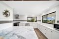 Property photo of 6 Olga Close Pin Gin Hill QLD 4860