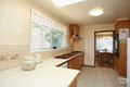 Property photo of 5 Forest Park Road Dingley Village VIC 3172