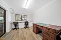 Property photo of 6 Olga Close Pin Gin Hill QLD 4860