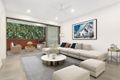 Property photo of 3/18 Station Street Newtown NSW 2042