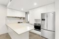 Property photo of 3/18 Station Street Newtown NSW 2042