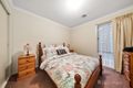 Property photo of 7 Tiffany Close Pakenham VIC 3810