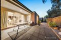Property photo of 7 Tiffany Close Pakenham VIC 3810