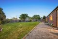 Property photo of 7 Tiffany Close Pakenham VIC 3810