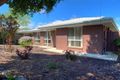 Property photo of 103 Lyons Road Windsor Gardens SA 5087