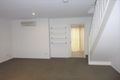 Property photo of 2/602-606 Waverley Road Malvern East VIC 3145