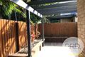 Property photo of 2/12 Silva Street Ascot QLD 4007
