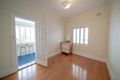 Property photo of 12/21 Bondi Road Bondi Junction NSW 2022