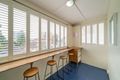 Property photo of 12/21 Bondi Road Bondi Junction NSW 2022