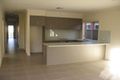 Property photo of 41A Hoskin Avenue Kidman Park SA 5025