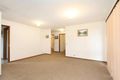 Property photo of 1/104 Springs Road Clarinda VIC 3169