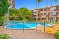 Property photo of 9/22 Commodore Drive Surfers Paradise QLD 4217