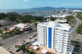 Property photo of 2B/3-7 The Strand Townsville City QLD 4810