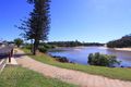 Property photo of 14 Amaroo Crescent Innes Park QLD 4670