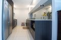 Property photo of 4411/25-31 East Quay Drive Biggera Waters QLD 4216