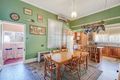 Property photo of 25 Carlton Road Thirlmere NSW 2572