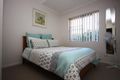 Property photo of 51/57-63 Fairlight Street Five Dock NSW 2046