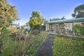 Property photo of 3 Weston Street Beeac VIC 3251