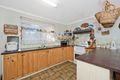 Property photo of 3 Weston Street Beeac VIC 3251