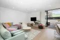 Property photo of 111/140 Cotham Road Kew VIC 3101