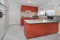 Property photo of 38 Halter Crescent Epping VIC 3076