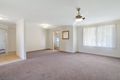 Property photo of 31 Walker Avenue Kanwal NSW 2259