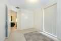 Property photo of 5/35 Brockway Circuit Banks ACT 2906