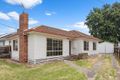 Property photo of 7 Arunta Crescent Clarinda VIC 3169