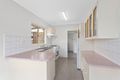 Property photo of 7 Arunta Crescent Clarinda VIC 3169