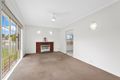 Property photo of 7 Arunta Crescent Clarinda VIC 3169