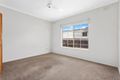 Property photo of 7 Arunta Crescent Clarinda VIC 3169