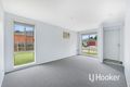 Property photo of 6 Middleham Close Cranbourne West VIC 3977