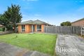 Property photo of 6 Middleham Close Cranbourne West VIC 3977