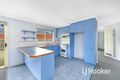 Property photo of 6 Middleham Close Cranbourne West VIC 3977