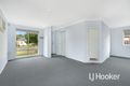 Property photo of 6 Middleham Close Cranbourne West VIC 3977