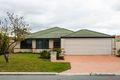 Property photo of 20 Courtland Crescent Redcliffe WA 6104