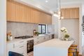 Property photo of 32C Berryman Drive Modbury SA 5092