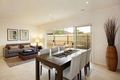 Property photo of 305 Bluff Road Sandringham VIC 3191