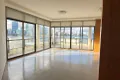 Property photo of 12/16 Mill Point Road South Perth WA 6151