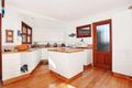 Property photo of 1/38 Cleary Street Hamilton NSW 2303